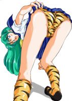 urusei_yatsura_-_lanyok_20110821_168.jpg